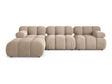 Modulinis minkštas kampas 638545