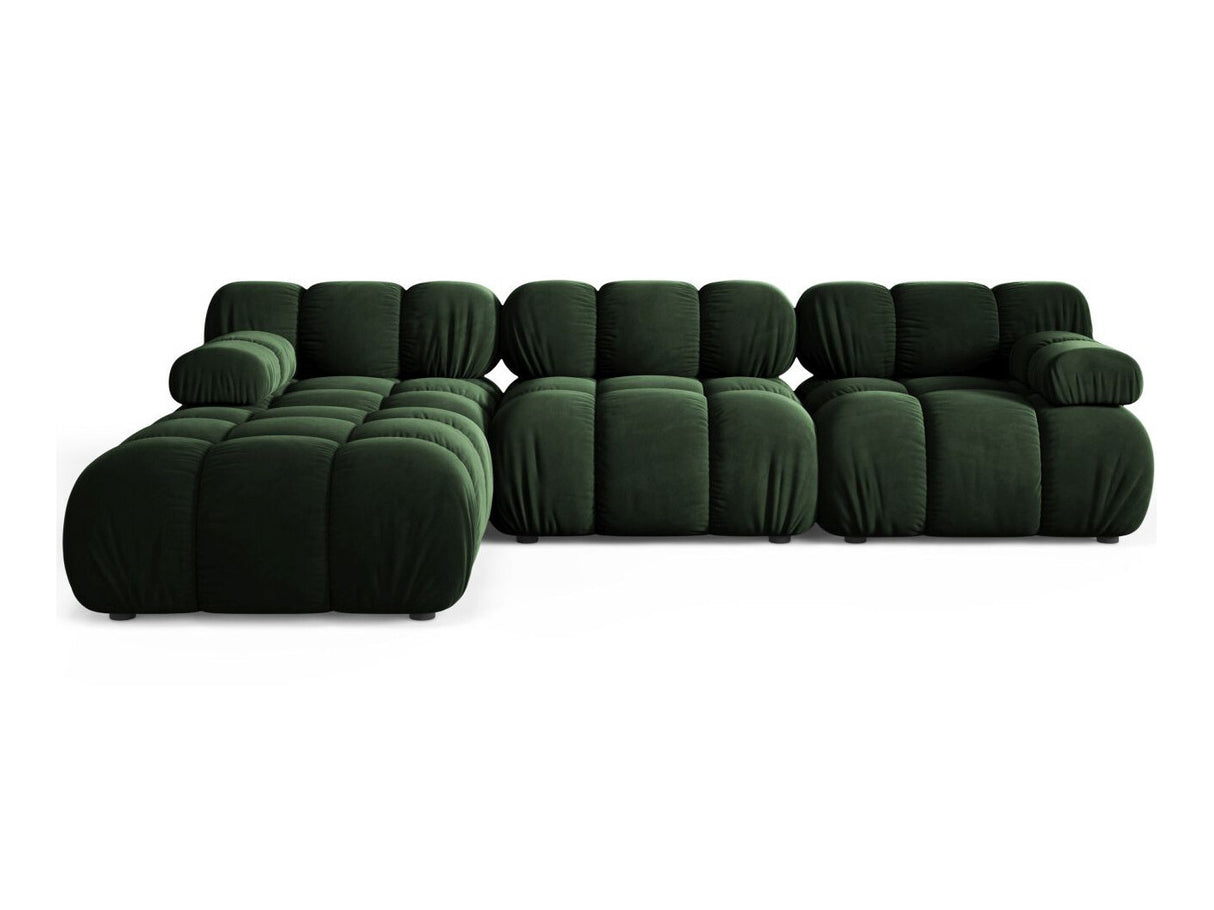 Modulinis minkštas kampas 638545