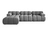 Modulinis minkštas kampas 638545