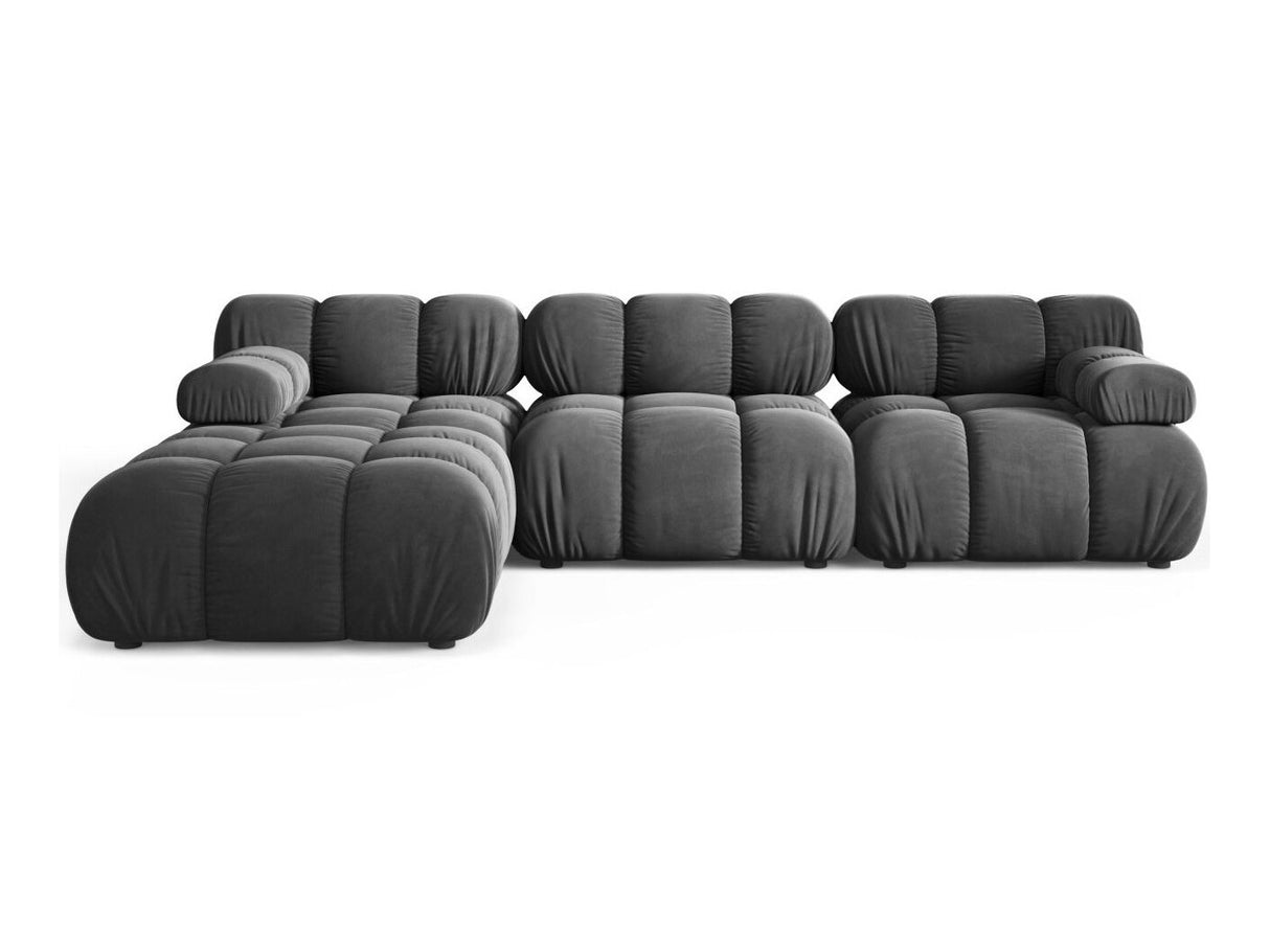 Modulinis minkštas kampas 638545