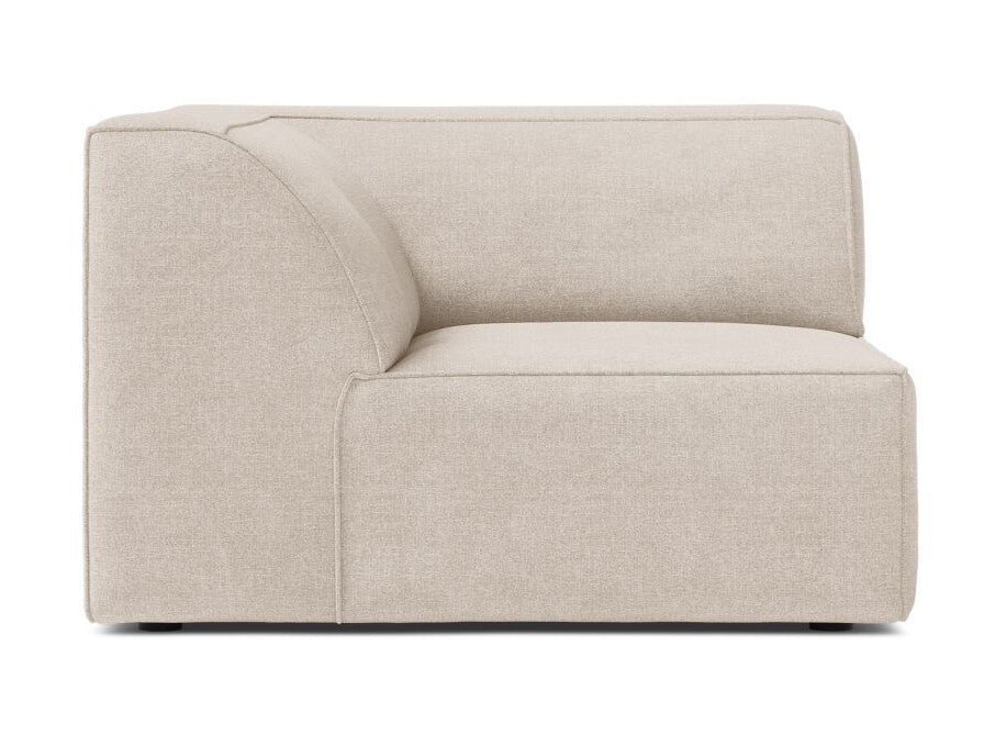 Modulinė sėdimoji dalis 653446