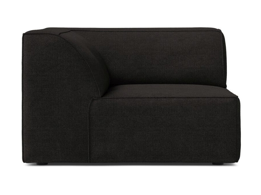 Modulinė sėdimoji dalis 653446