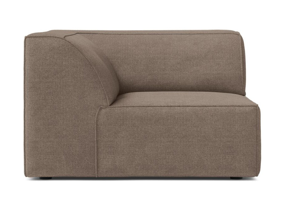 Modulinė sėdimoji dalis 653446