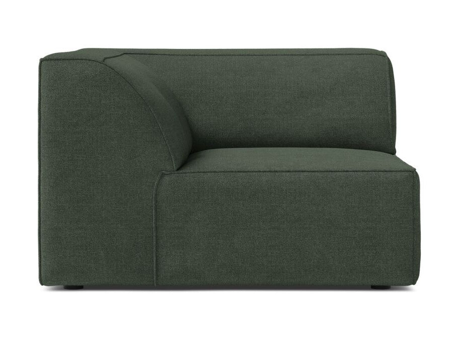 Modulinė sėdimoji dalis 653446