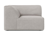 Modulinė sėdimoji dalis 653446