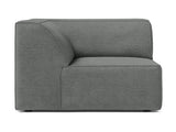 Modulinė sėdimoji dalis 653446