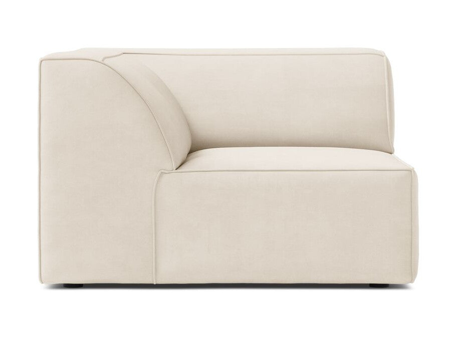 Modulinė sėdimoji dalis 653446