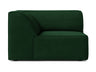 Modulinė sėdimoji dalis 653446