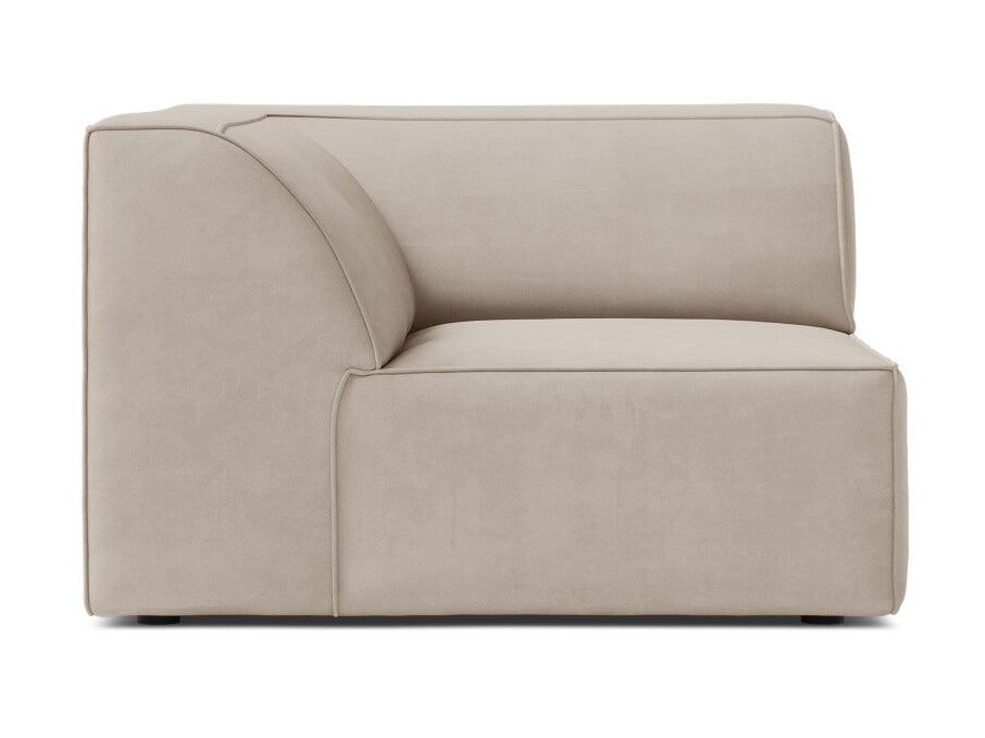 Modulinė sėdimoji dalis 653446