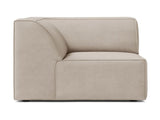Modulinė sėdimoji dalis 653446