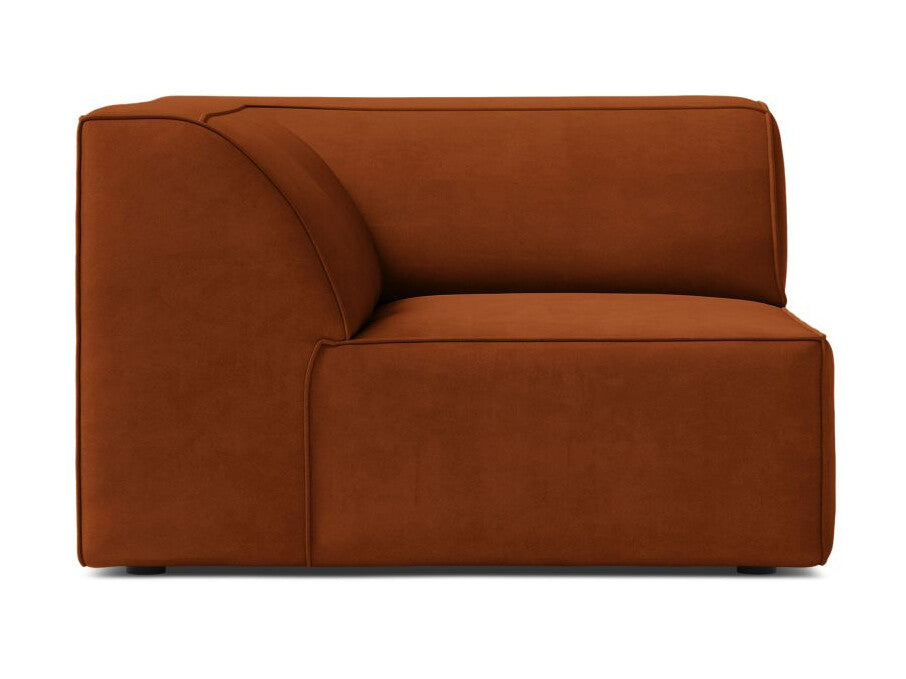Modulinė sėdimoji dalis 653446