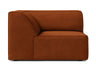 Modulinė sėdimoji dalis 653446