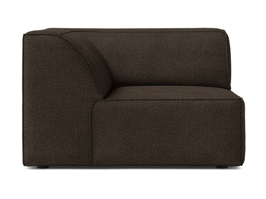 Modulinė sėdimoji dalis 653446