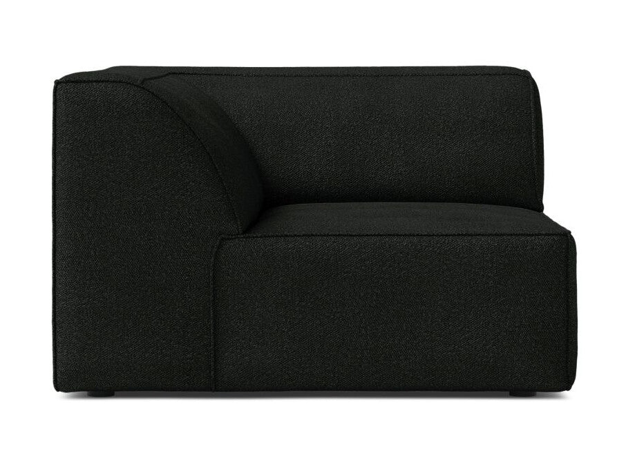 Modulinė sėdimoji dalis 653446