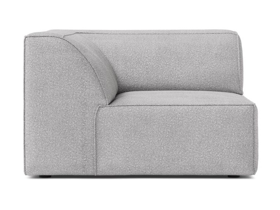 Modulinė sėdimoji dalis 653446