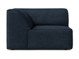 Modulinė sėdimoji dalis 653446