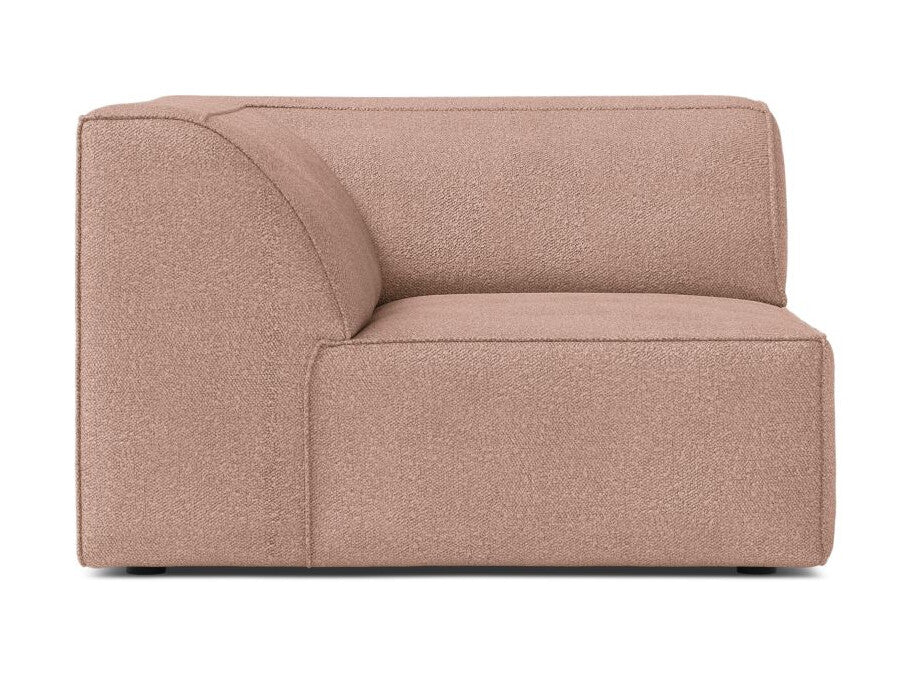 Modulinė sėdimoji dalis 653446