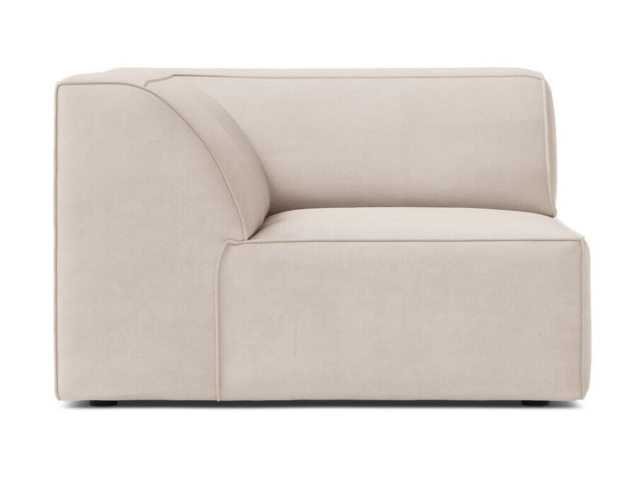 Modulinė sėdimoji dalis 653446