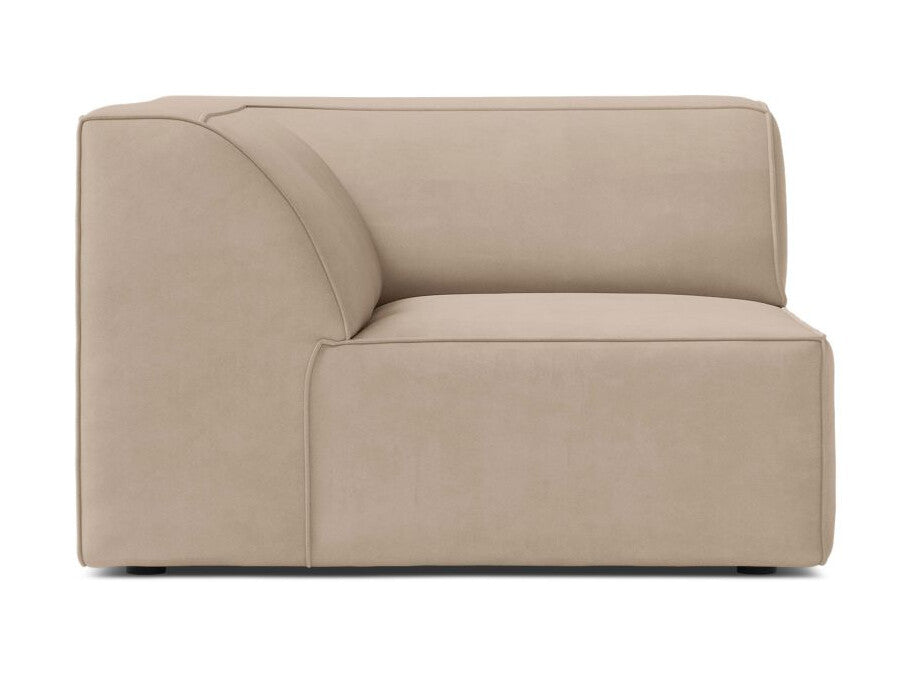 Modulinė sėdimoji dalis 653446