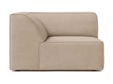 Modulinė sėdimoji dalis 653446