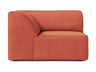 Modulinė sėdimoji dalis 653446