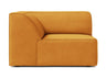 Modulinė sėdimoji dalis 653446
