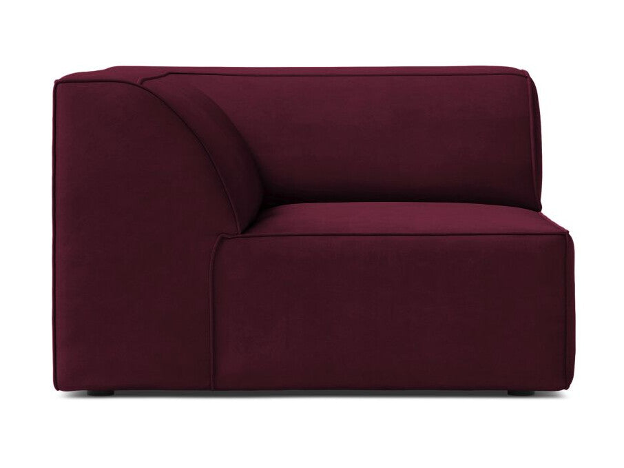 Modulinė sėdimoji dalis 653446