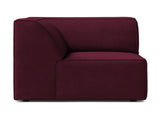 Modulinė sėdimoji dalis 653446