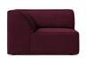 Modulinė sėdimoji dalis 653446