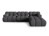 Modulinis minkštas kampas 638545
