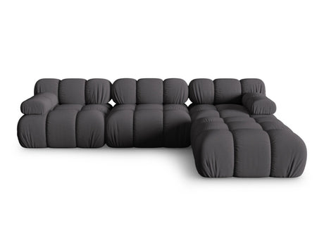 Modulinis minkštas kampas 638545