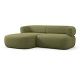 Minkštas kampas 653342