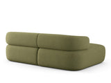Minkštas kampas 653342