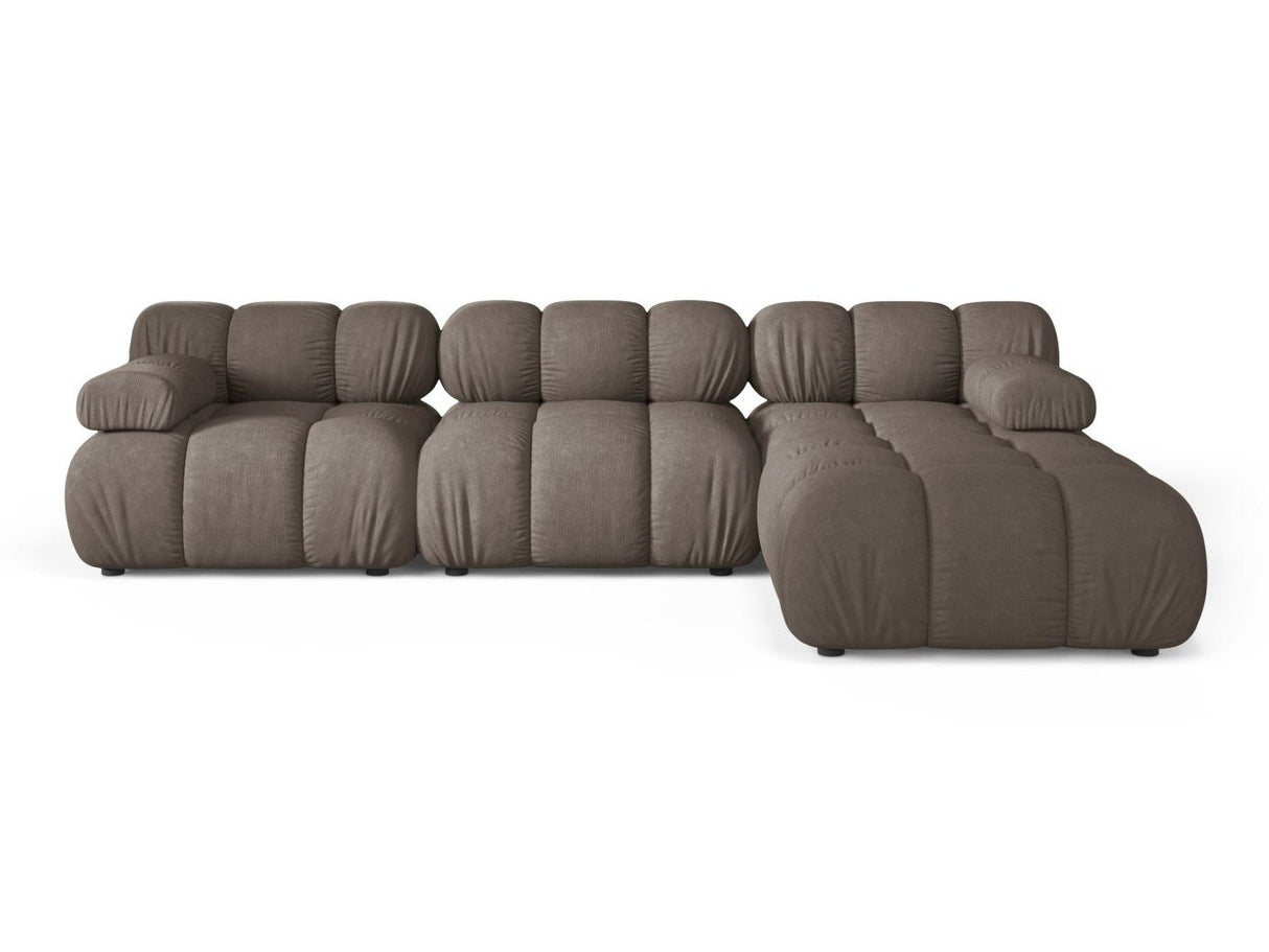 Modulinis minkštas kampas 638545