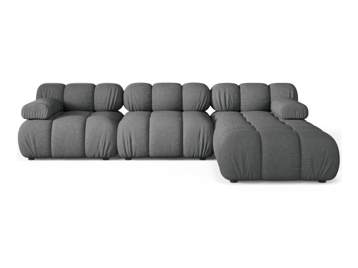 Modulinis minkštas kampas 638545