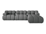 Modulinis minkštas kampas 638545