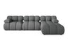Modulinis minkštas kampas 638545