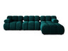 Modulinis minkštas kampas 638545