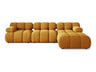 Modulinis minkštas kampas 638545