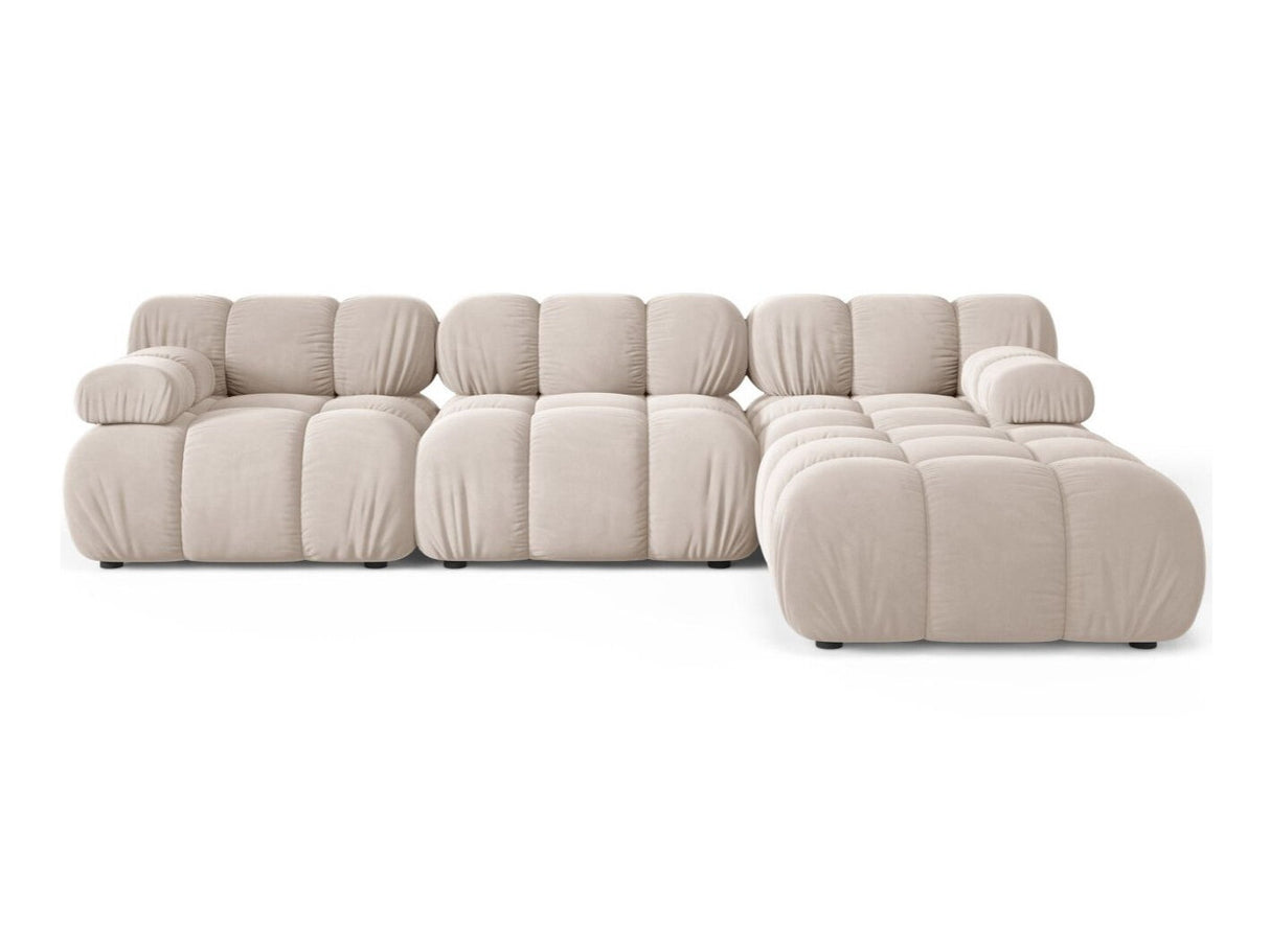 Modulinis minkštas kampas 638545