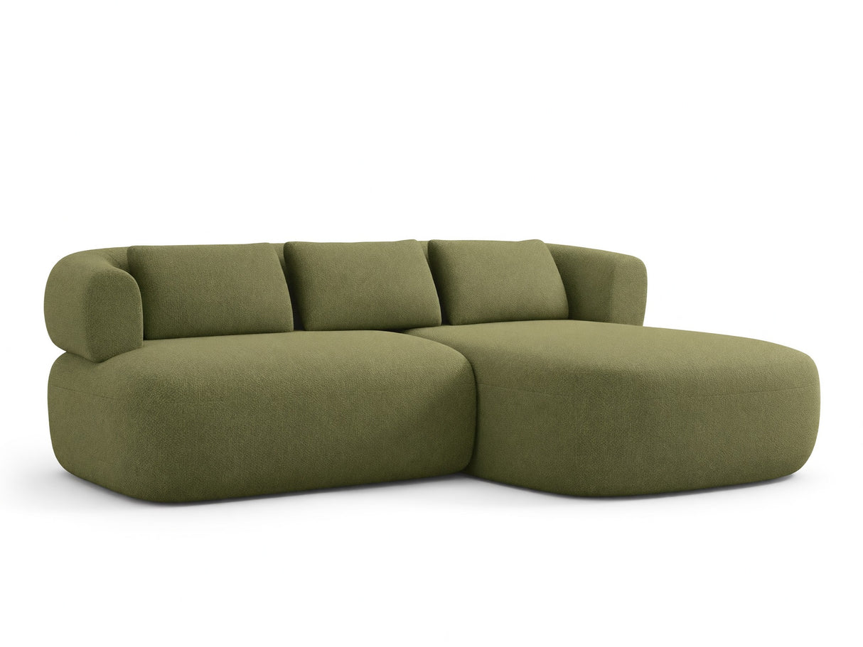 Minkštas kampas 653342