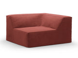 Modulinė sėdimoji dalis 653446