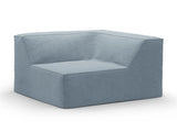 Modulinė sėdimoji dalis 653446