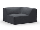Modulinė sėdimoji dalis 653446