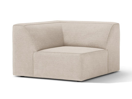 Modulinė sėdimoji dalis 653446