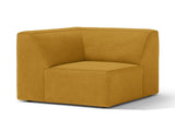 Modulinė sėdimoji dalis 653446