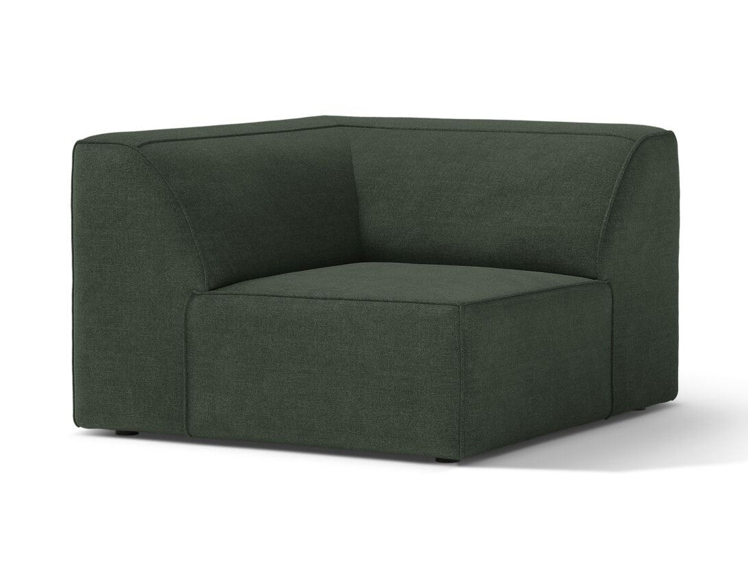 Modulinė sėdimoji dalis 653446