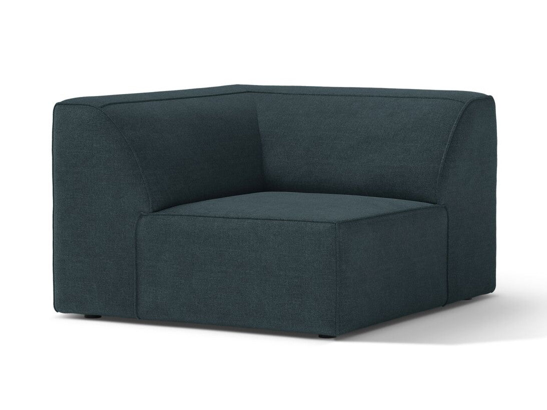 Modulinė sėdimoji dalis 653446