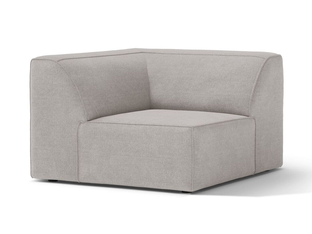 Modulinė sėdimoji dalis 653446
