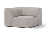 Modulinė sėdimoji dalis 653446